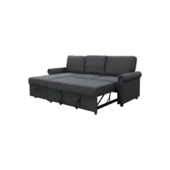 Clara Storage Sofa Bed Reversible Sectional - Abbyson Living 18 Clara Storage Sofa Bed Reversible Sectional - Abbyson Living -Furniture Hotsale Shop GUEST 89591a6f 8aa6 4661 ae45 b4c6a4bb4298