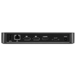 Targus USB-C Multi-Function DisplayPort Alt. Mode Triple Video Docking Station With 85W Power 15 Targus USB-C Multi-Function DisplayPort Alt. Mode Triple Video Docking Station With 85W Power -Furniture Hotsale Shop GUEST 89902eb5 6cb1 492a 8f81 ece1dab516dc