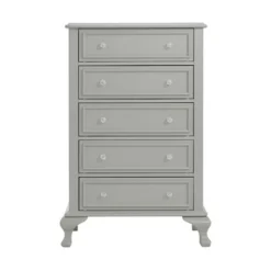 Full 5pc Jenna Panel Bedroom Set Gray - Picket House Furnishings -Furniture Hotsale Shop GUEST 8a7b12e5 93ae 48f9 a061 926c22e32561