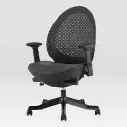 Deco Lux Executive Office Chair Black - Techni Mobili 16 Deco Lux Executive Office Chair Black - Techni Mobili -Furniture Hotsale Shop GUEST 8b7ddacb f8e9 46e2 9781 1ec1d2c428e9