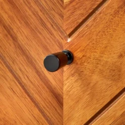 Alexandria 1 Drawer End Table Oak - Lifestorey 12 Alexandria 1 Drawer End Table Oak - Lifestorey -Furniture Hotsale Shop GUEST 8bbc604e 2d98 42ff a058 ae82ccf001f5