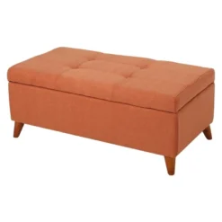 Harper Storage Ottoman Bench - Christopher Knight Home 19 Harper Storage Ottoman Bench - Christopher Knight Home -Furniture Hotsale Shop GUEST 8c90584f e9ae 4931 91dd 538f6d377ecb