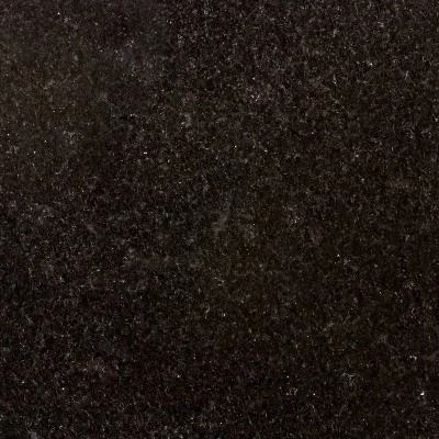 Granite Top Kitchen Prep Cart White/Black - Crosley 6 Granite Top Kitchen Prep Cart White/Black - Crosley - Image 4