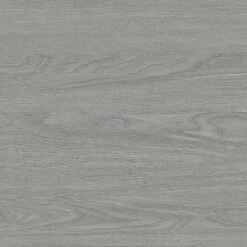 47" Wood Granite Pattern Cabinet - Festivo 17 47" Wood Granite Pattern Cabinet - Festivo -Furniture Hotsale Shop GUEST 904924cc 6a23 4d05 82e3 bae4cb529085