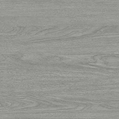 47" Wood Granite Pattern Cabinet - Festivo 9 47" Wood Granite Pattern Cabinet - Festivo - Image 7