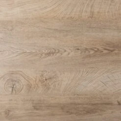 Bahmin Multipurpose Desk Natural/Black - Aiden Lane 14 Bahmin Multipurpose Desk Natural/Black - Aiden Lane -Furniture Hotsale Shop GUEST 90e5b8e9 ee1f 4ed9 8a37 a3b3a111d070