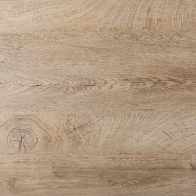 Bahmin Multipurpose Desk Natural/Black - Aiden Lane 8 Bahmin Multipurpose Desk Natural/Black - Aiden Lane - Image 6