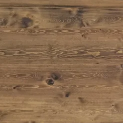 Merrick Lane 8' X 40" Rectangular Antique Rustic Solid Pine Foldable Dining Table With Crisscross Legs 19 Merrick Lane 8' X 40" Rectangular Antique Rustic Solid Pine Foldable Dining Table With Crisscross Legs -Furniture Hotsale Shop GUEST 911d5b2a fd56 4760 9261 1d9712188b83