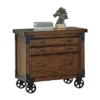 Addison File Cabinet Auburn - Martin Furniture -Furniture Hotsale Shop GUEST 91c2e829 81f3 455b bf50 90899f292cbb