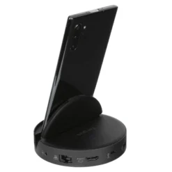 Targus Universal USB-C DP Alt Mode Phone Dock -Furniture Hotsale Shop GUEST 92361bb2 bc98 49a9 ba2a 629ab60ae9ff