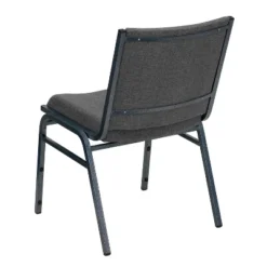 Flash Furniture HERCULES Series Heavy Duty Gray Fabric Stack Chair 16 Flash Furniture HERCULES Series Heavy Duty Gray Fabric Stack Chair -Furniture Hotsale Shop GUEST 9299c877 622c 4207 89e1 930d5cf4a60f