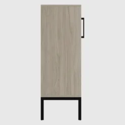 Talmage Bar Cabinet Birch - RST Brands -Furniture Hotsale Shop GUEST 92d2d187 a3c5 4df6 8a20 69c86a10dd81