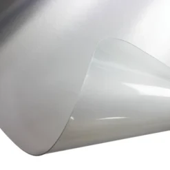 35"x47" Rectangular Ulti Mat Clear For Hard Floors - Cleartex -Furniture Hotsale Shop GUEST 93211242 c863 43f0 9c6c fc832d87e6f4