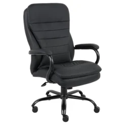 Heavy Duty Executive Chair - Boss Office Products -Furniture Hotsale Shop GUEST 93810bb1 ac4b 4462 bff0 8133d76215cc