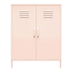 RealRooms Shadwick 2 Door Metal Locker Storage Cabinet 23 RealRooms Shadwick 2 Door Metal Locker Storage Cabinet -Furniture Hotsale Shop GUEST 939b6290 6c5b 4ee0 aead 1ae63dd0451a