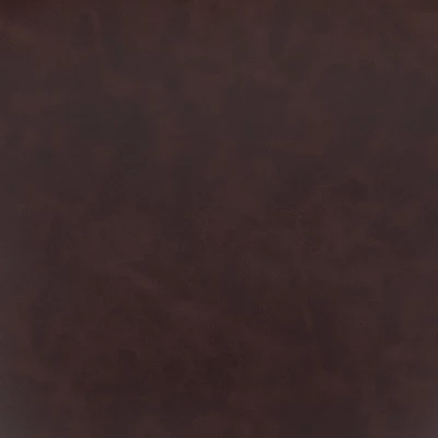 Emma And Oliver Set Of 2 Kitchen Bar Height Stool - 30 Inch LeatherSoft Barstool 5 Emma And Oliver Set Of 2 Kitchen Bar Height Stool - 30 Inch LeatherSoft Barstool - Image 3