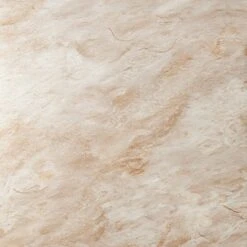 Glenshippe Faux Marble Console Table Champagne - Aiden Lane -Furniture Hotsale Shop GUEST 951e79f5 320c 408b a020 6bc1ef8f79e9