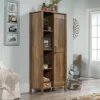 Storage Cabinet With Sliding Door - Sauder 1 Storage Cabinet With Sliding Door - Sauder -Furniture Hotsale Shop GUEST 953c5523 131e 440c 85ac 82af0ad12b12