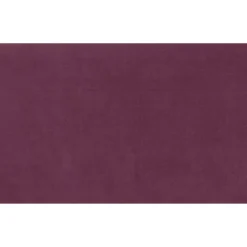 41" Jaszira Sofa Burgundy Velvet - Acme Furniture 10 41" Jaszira Sofa Burgundy Velvet - Acme Furniture -Furniture Hotsale Shop GUEST 961c4a96 f98e 4ba3 80c9 a71321439b9f