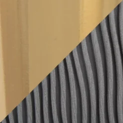 Tania Pleated Waves Accent Chair - Lumisource 13 Tania Pleated Waves Accent Chair - Lumisource -Furniture Hotsale Shop GUEST 96563f99 138b 4ffe 9d0b 8715c465e808