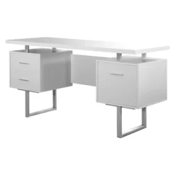 Modern Computer Desk - EveryRoom 14 Modern Computer Desk - EveryRoom -Furniture Hotsale Shop GUEST 9673a32a 764c 45b4 8e7f f246434733fe