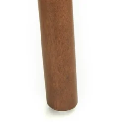 Newington Counter Height Table Walnut - Lifestorey -Furniture Hotsale Shop GUEST 96abf646 f08b 4aa0 a272 ce2589f4114e