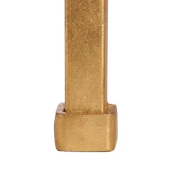 Hanzel Gold Leaf Glass Side Table - Gold - Safavieh 14 Hanzel Gold Leaf Glass Side Table - Gold - Safavieh -Furniture Hotsale Shop GUEST 972d6f75 edbc 4fa1 a70f 1c548eb5d8fa