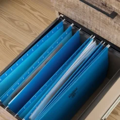 Interface 2 Drawer Mobile File Cabinet - South Shore -Furniture Hotsale Shop GUEST 976f6d4b 855e 4262 8e33 dbdaa10105cc