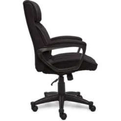 Style Hannah I Office Chair - Serta -Furniture Hotsale Shop GUEST 9790f89f 64a7 4c32 8e53 422f20b56342