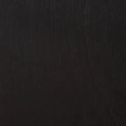 Julia Stainless Steel Top Island With Upholstered Square Stools White/Black - Crosley 11 Julia Stainless Steel Top Island With Upholstered Square Stools White/Black - Crosley -Furniture Hotsale Shop GUEST 97d734aa 6063 447e ac6b 6ed5fe3fea6f