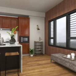 Industrial Metal Rectangle Wine Rack Black - Olivia & May 36 Industrial Metal Rectangle Wine Rack Black - Olivia & May -Furniture Hotsale Shop GUEST 98366f22 bc0b 49b0 8f52 535e95794d64