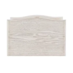 Helene Jewelry Armoire - Powell Company -Furniture Hotsale Shop GUEST 991e6f91 dd27 4185 8d02 33e88cf2ff86