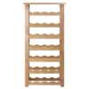 Napa Wine Rack Beech - Winsome -Furniture Hotsale Shop GUEST 999ded7a ec4c 48b5 9e95 72621aa45cf2