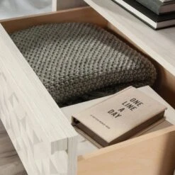 Harvey Park Nightstand With Drawer - Sauder 13 Harvey Park Nightstand With Drawer - Sauder -Furniture Hotsale Shop GUEST 99f2726d 581c 469f ba1c 076eb892a9e2