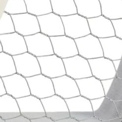 Farmlyn Creek Small Wooden Crescent Moon Wall Shelf For Crystals & Essential Oils, Rustic Home Wall Decor For Nursery, White, 10.7 X 11.2 X 2 In -Furniture Hotsale Shop GUEST 9a87cfa9 fce9 4744 8683 749b8c675bbe