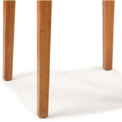 3pc Bistro Counter Height Dining Sets With 2 Stools Wood/Natural - Home Styles 8 3pc Bistro Counter Height Dining Sets With 2 Stools Wood/Natural - Home Styles -Furniture Hotsale Shop GUEST 9ad86b14 af8a 4cfc be57 028d557fff3c