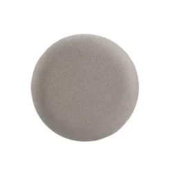 2pc 30" Steele Swivel Barstool Set Smokey Walnut - Picket House Furnishings -Furniture Hotsale Shop GUEST 9ae049ea e021 4858 a38d 2dec824d5e28