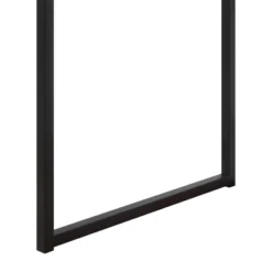 L Shaped Desk Hagney Lane Farm Oak - OSP Home Furnishings 15 L Shaped Desk Hagney Lane Farm Oak - OSP Home Furnishings -Furniture Hotsale Shop GUEST 9b606bb3 751c 41f8 beaf 023dec8cd408