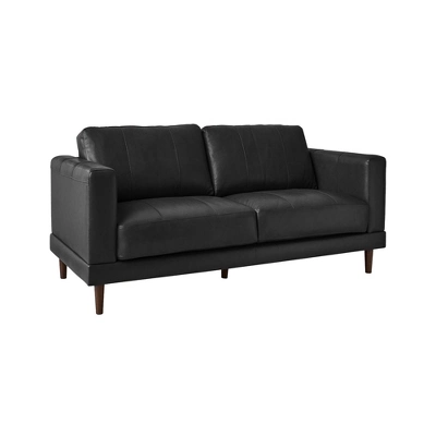 Hanson Loveseat - Picket House Furnishings 11 Hanson Loveseat - Picket House Furnishings - Image 9