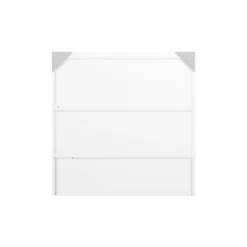 Southampton Murphy Bed Chest With USB Turbo Charger - AFI 28 Southampton Murphy Bed Chest With USB Turbo Charger - AFI -Furniture Hotsale Shop GUEST 9dc02c43 20de 4b9d 8a40 7d2fe839b3ae