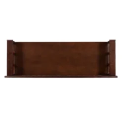 Cynthia Storage Bench - Linon 25 Cynthia Storage Bench - Linon -Furniture Hotsale Shop GUEST 9ddb5a6f 0c09 41ee b0d6 abf0020a7615