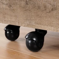 Interface 2 Drawer Mobile File Cabinet - South Shore -Furniture Hotsale Shop GUEST 9df77e39 8608 4ba2 ab7f ec20252e4bfb