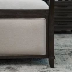 6pc Cindi Sleigh Bedroom Set Gray - Abbyson Living 25 6pc Cindi Sleigh Bedroom Set Gray - Abbyson Living -Furniture Hotsale Shop GUEST 9dfdff35 49db 4199 9804 c3bb82f57c84