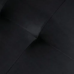 L-Shape Sleeper Sectional Sofa, Sofa Bed With Storage Ottoman & USB Charge-ModernLuxe -Furniture Hotsale Shop GUEST 9e9e54b4 a5d3 4e76 9d7c f3a5dc148426