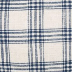 Set Of 4 Phinnaeus French Country Fabric Dining Chairs - Christopher Knight Home -Furniture Hotsale Shop GUEST 9ec644e1 cd37 4deb 92cc 056985578d2a