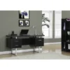 Modern Computer Desk - EveryRoom 2 Modern Computer Desk - EveryRoom -Furniture Hotsale Shop GUEST a031831d 90a7 4923 95d5 28a3fe4df80a