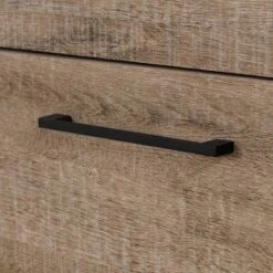 Interface 2 Drawer Mobile File Cabinet - South Shore -Furniture Hotsale Shop GUEST a14145b9 08b4 4f1d 9aee 6d96c1d34ef0