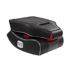 Flash Neo Fiber LED Wired Audio Floor Rocker Gaming Chair Red/Black - X Rocker 18 Flash Neo Fiber LED Wired Audio Floor Rocker Gaming Chair Red/Black - X Rocker -Furniture Hotsale Shop GUEST a1fc3e0b 3744 4dd8 921c f5b595712dff