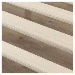 Joseph Steel Platform Bed Frame - Zinus 12 Joseph Steel Platform Bed Frame - Zinus -Furniture Hotsale Shop GUEST a2a8d3a4 5524 402b 8994 b43c1e7183a3