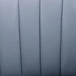 103" Ballard Sofa Light Gray Velvet - Acme Furniture 13 103" Ballard Sofa Light Gray Velvet - Acme Furniture -Furniture Hotsale Shop GUEST a2d8469c a4a6 4355 ae7c e9264b95a09d